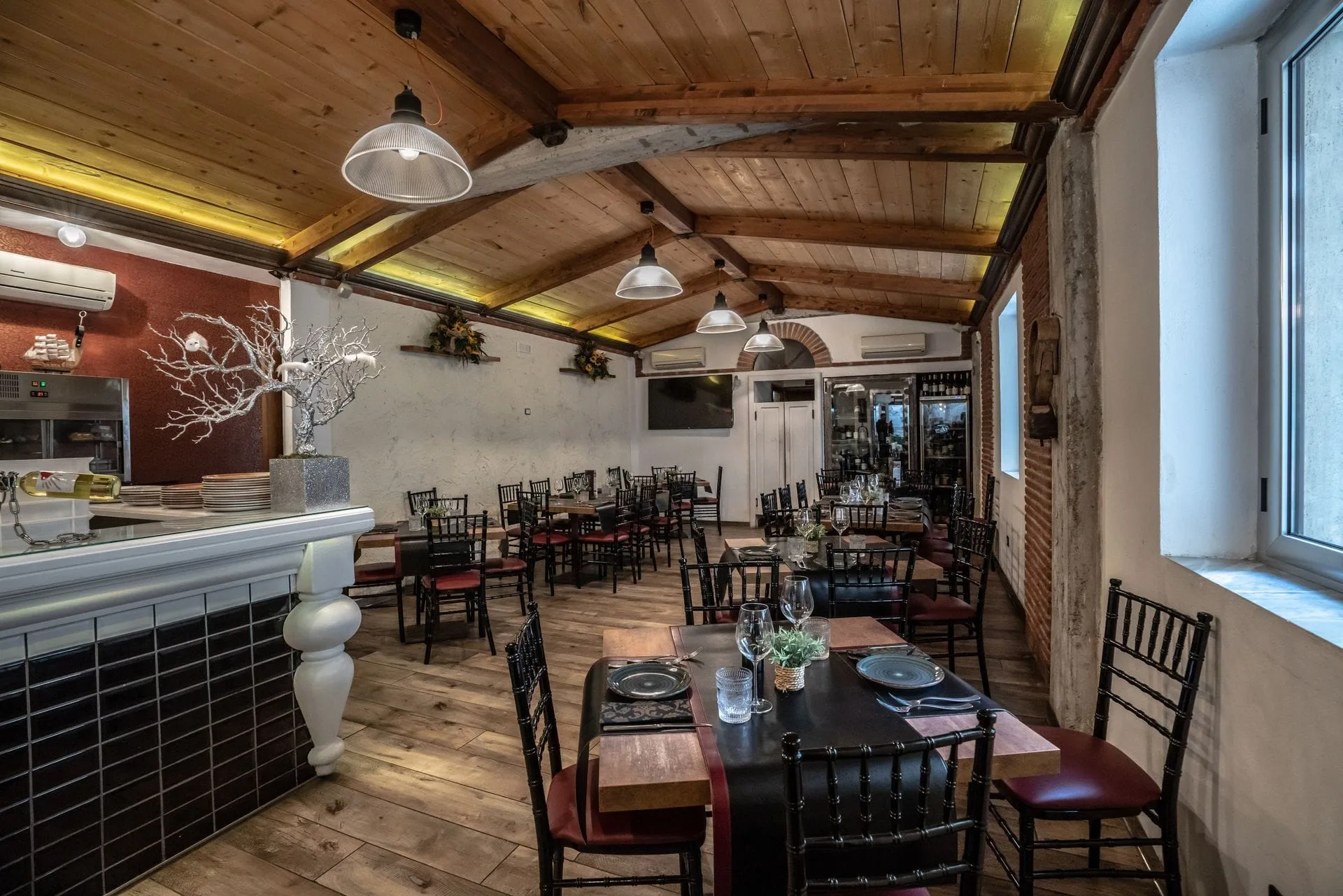 pizzeria da ciccio agropoli