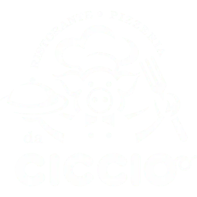 ristorante da ciccio agropoli