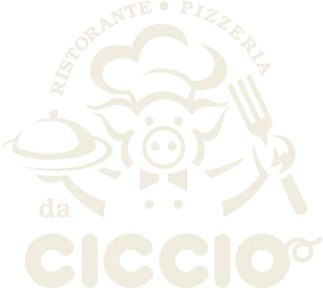 ristorante pizzeria da ciccio agropoli