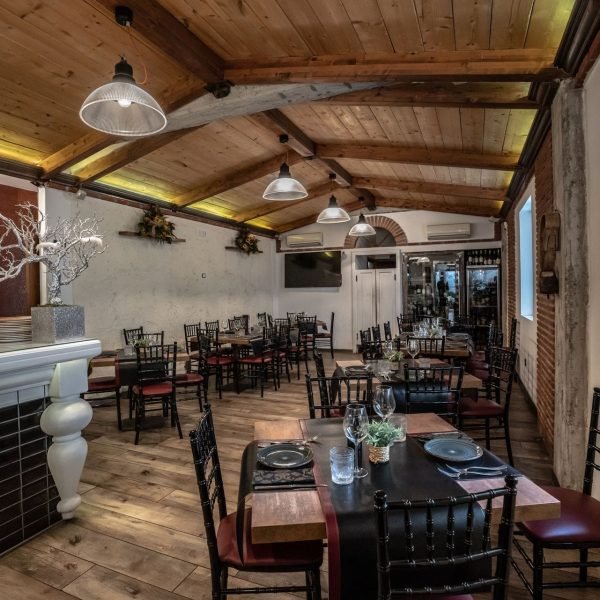 pizzeria da ciccio agropoli